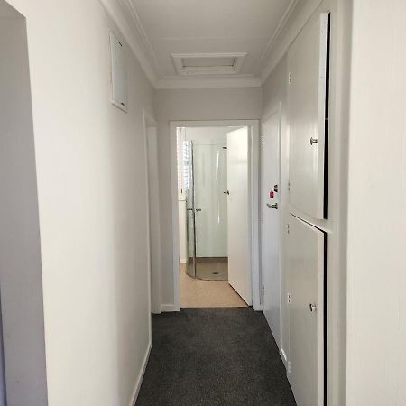 더니든 253 On Highgate 아파트 외부 사진
